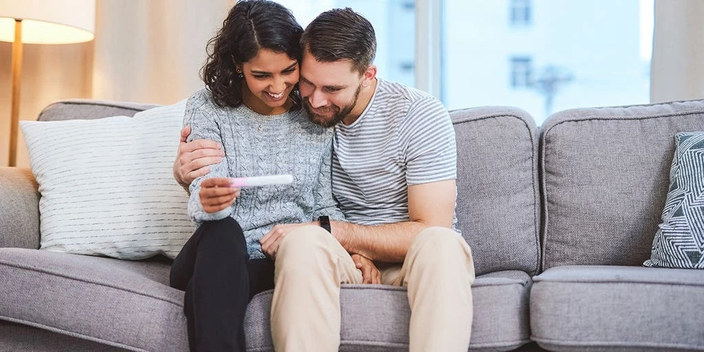 GLP-1 Medications Linked to Improved Male Fertility and Testosterone Levels