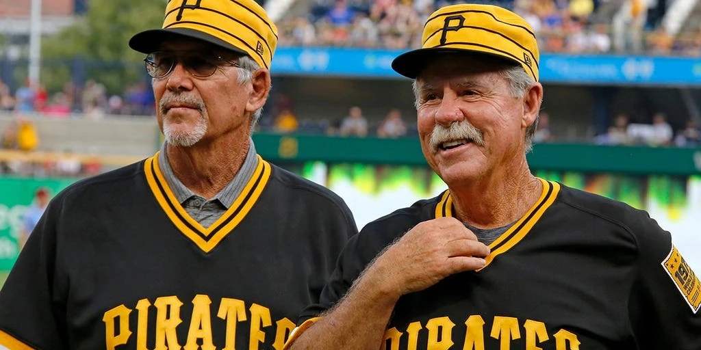 World Series Champion Phil Garner Dies at 76 After Cancer Battle