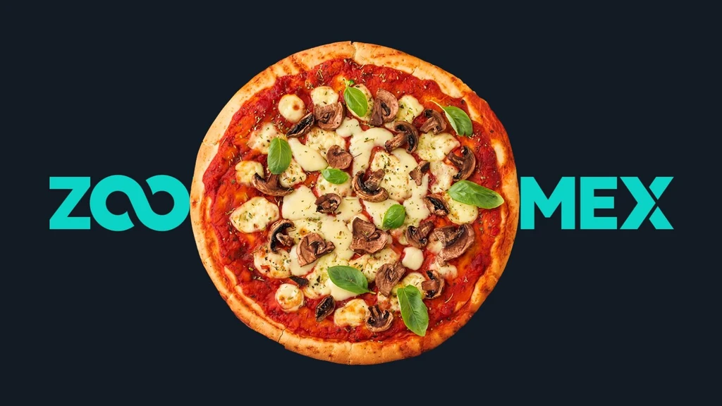 Moving Beyond HODL: ZOOMEX Launches Pizza Week for Bitcoin Utility