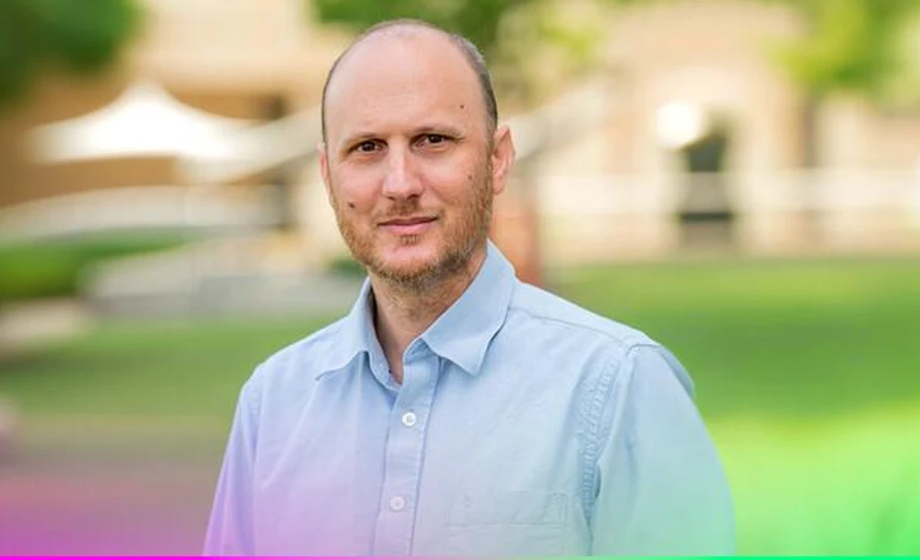 Quantum Art Secures $140M to Revolutionize Quantum Computing with 'Perspective' Architecture