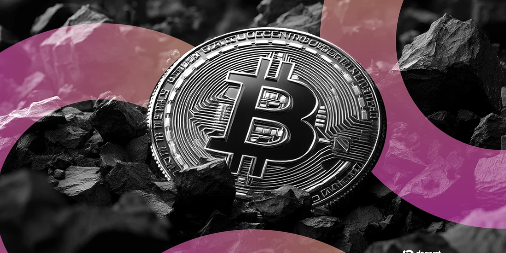 BTQ Technologies Launches Bitcoin Quantum Testnet with BIP 360
