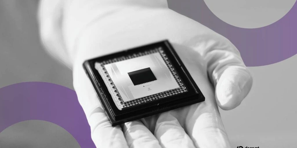 Quantum Computers May Soon Threaten Bitcoin, Caltech Warns