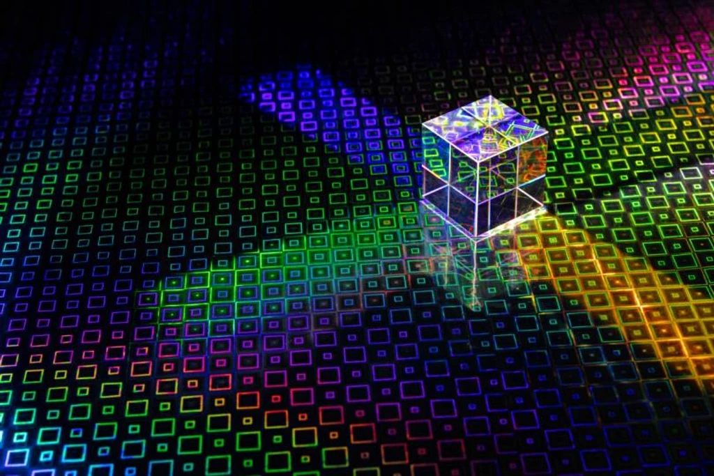 Quantum Threat Looms Over $3 Trillion in Digital Assets, Project Eleven Warns