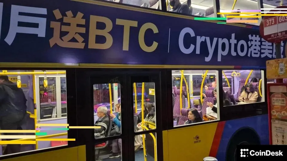 Quantum Computing Threatens $440 Billion in Bitcoin, Including Satoshi's Stash