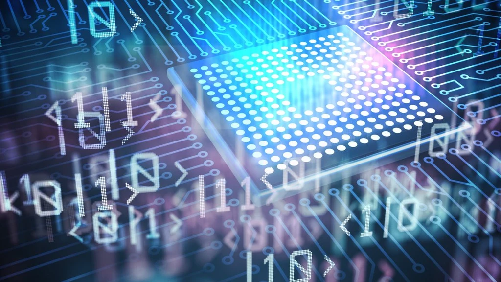 Quantum Computing Advances Threaten ECC Cryptography