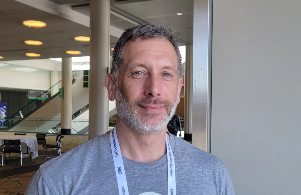 Quantum Advantages Are Here Now, Q-CTRL CEO Declares
