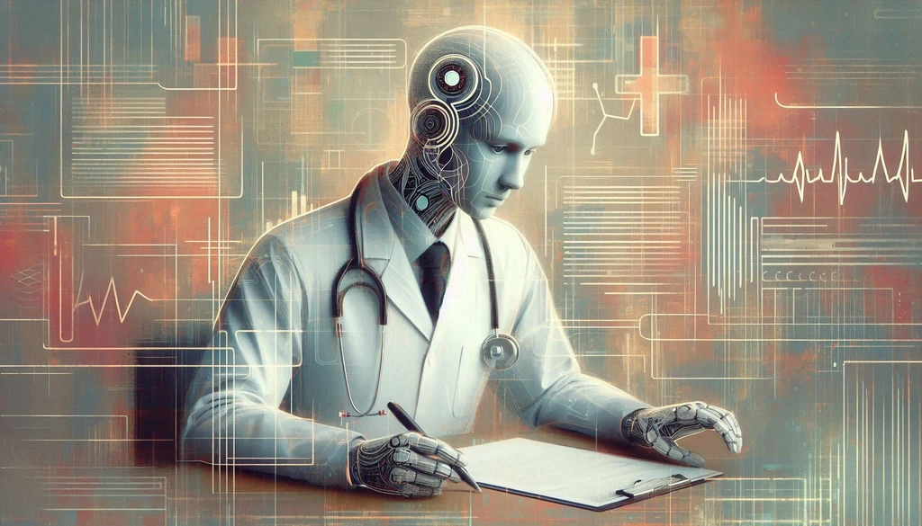 Qualified Health Secures $125M for Enterprise AI in Healthcare
