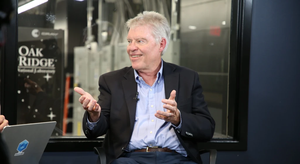 Quantum Computing's $97 Billion Opportunity Faces Integration Challenge