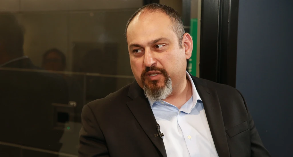 Oak Ridge National Lab Prepares Quantum-HPC Software for Future Integration