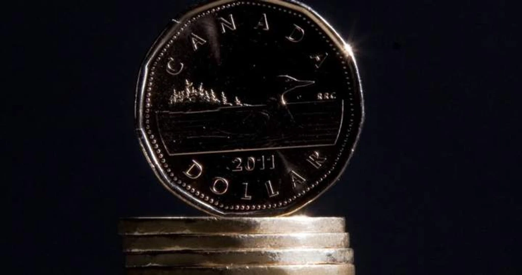 Quebec's Minimum Wage Rises to $16.60 Per Hour