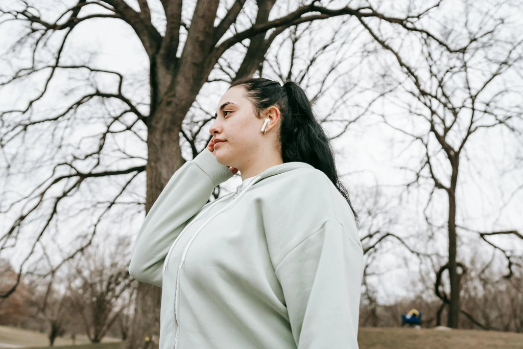 Quiet Observers: The Hidden Emotional Intelligence of the Most Perceptive People