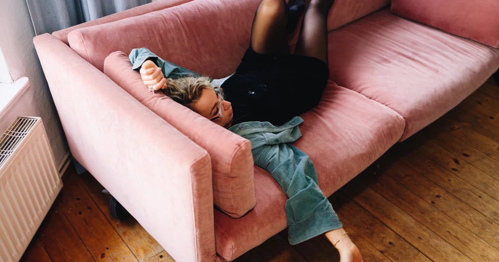 The Strategic Value of Solitude for Highly Sensitive People