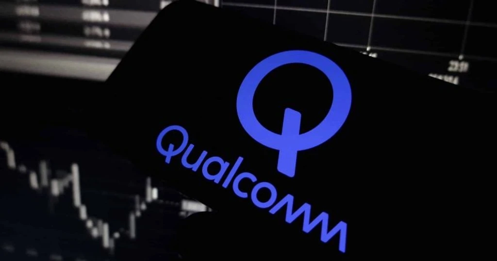 Qualcomm Secures Major Hyperscale Customer for Custom Data Center Chips