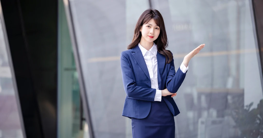 The Quiet Signs of True Class in Women