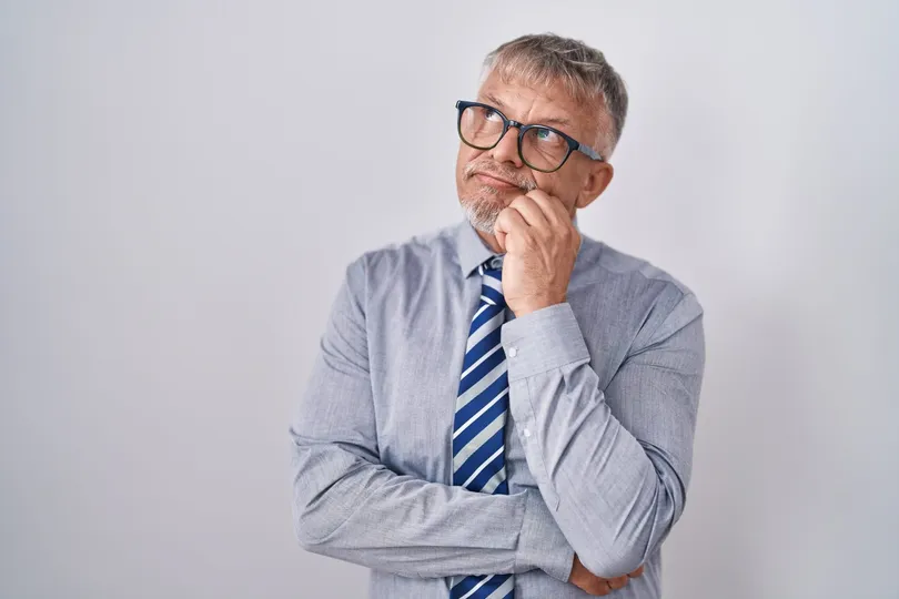 Three Questions to Revolutionize Your Retirement and Life