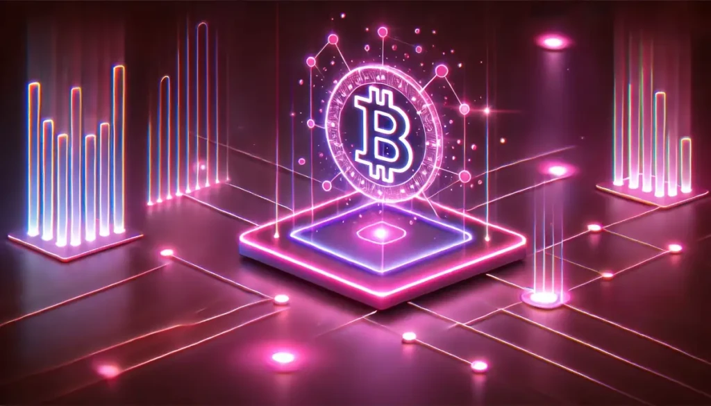 Quantum Computing Could Force Bitcoin Offline for Nearly a Year