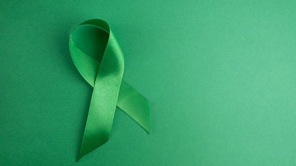 R-CHOP Retreatment Shows Promise for Late Relapse Lymphoma