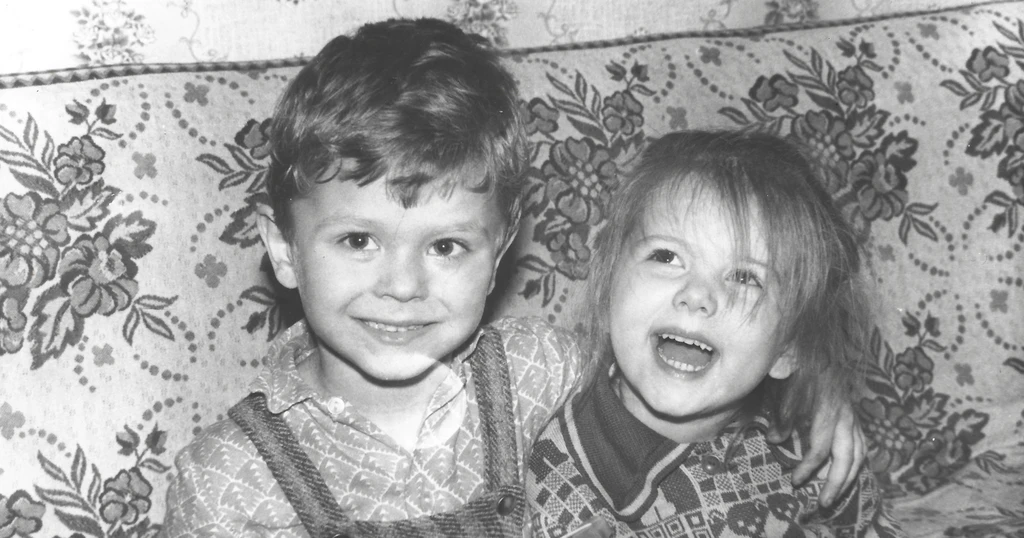 1950s Generation's Resilience Stemmed From Unspoken Trauma, Not Coldness