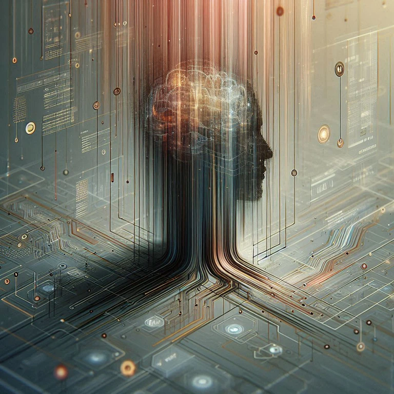 Runpod Secures $100M for AI Developer Cloud Platform Expansion