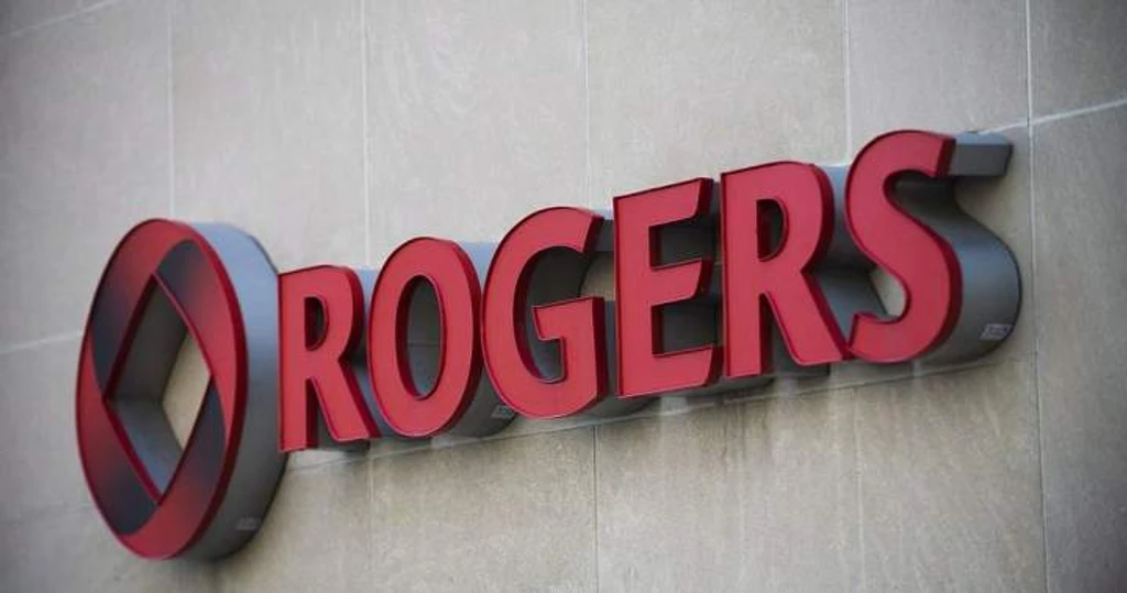Rogers Communications Offers Voluntary Departure Packages to Employees