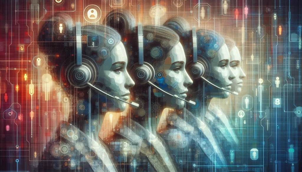 Regal AI Unveils Self-Improving Voice AI Agents