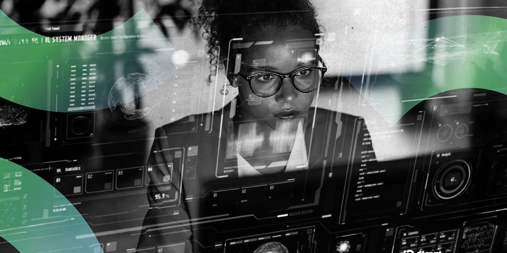 New AI Risk Standard Aims to Protect Users from Bot Trading Fumbles