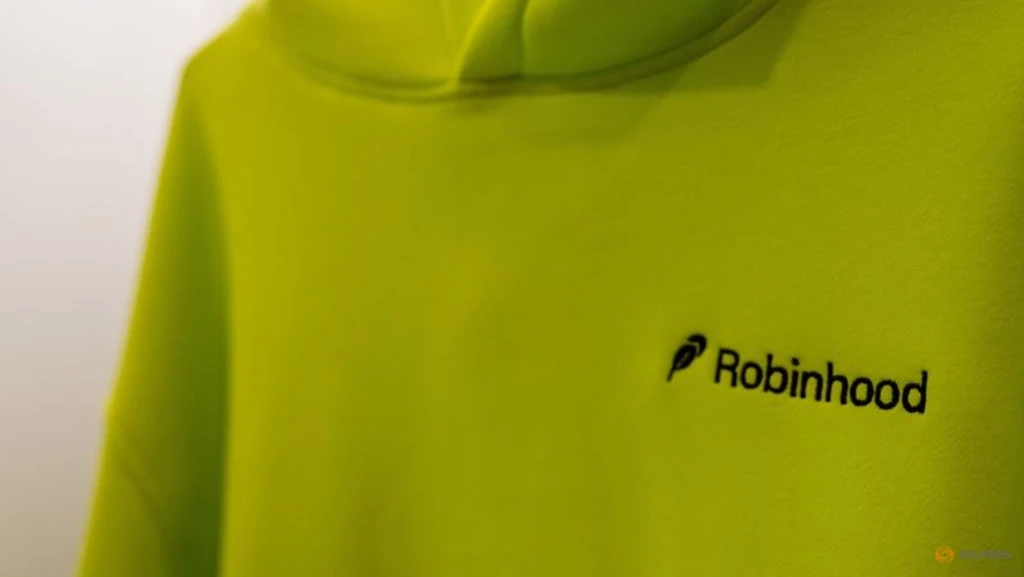 Robinhood Opens Platform to AI Agents for Trading and Credit Card Purchases