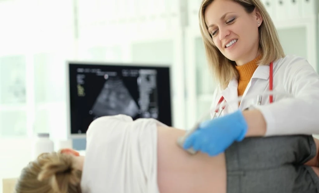 RAAS Inhibitors Prove Superior in Pediatric CKD Treatment