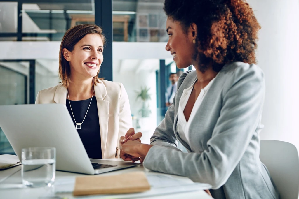 Ranking Retirement Advice: From Worst to the Gold Standard
