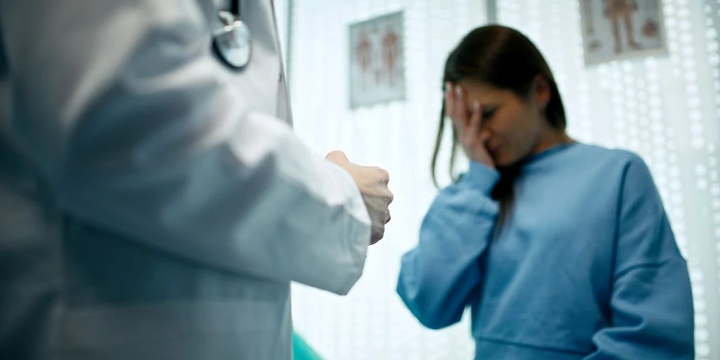 Rectal Cancer Deaths Surge in Young Adults: Study Reveals Alarming Trend