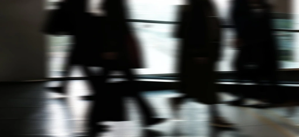 - Figure 2 -