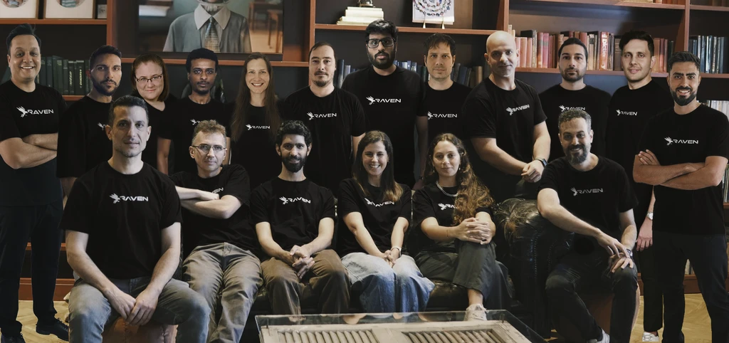 Cybersecurity startup Raven raises $20M for runtime application security platform