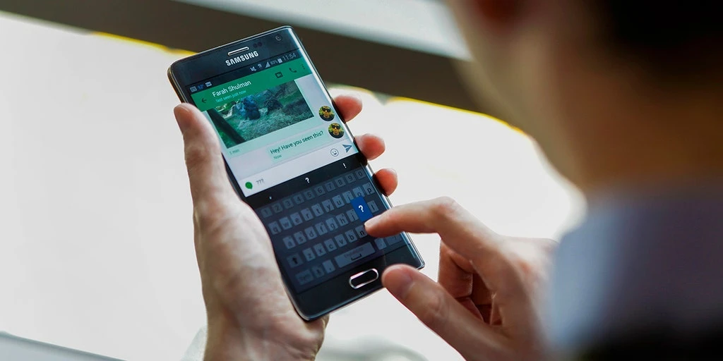 RedHook Android Malware Exploits Wireless Debugging for Deep Control