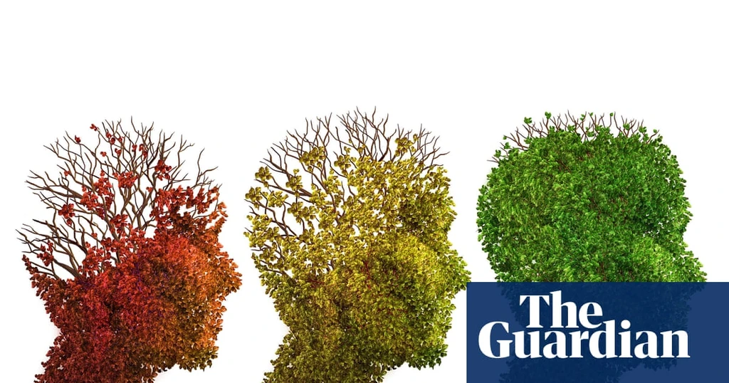 Dementia Care Crisis: Experts and Families Demand Systemic Reform