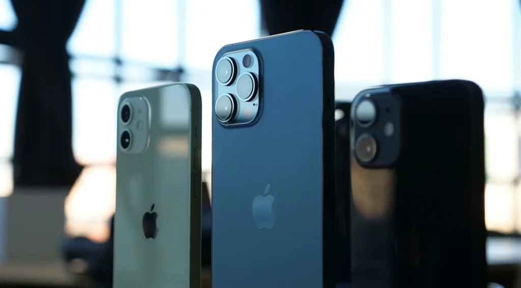 Zero-day exploit chain DarkSword targets iOS 18 users