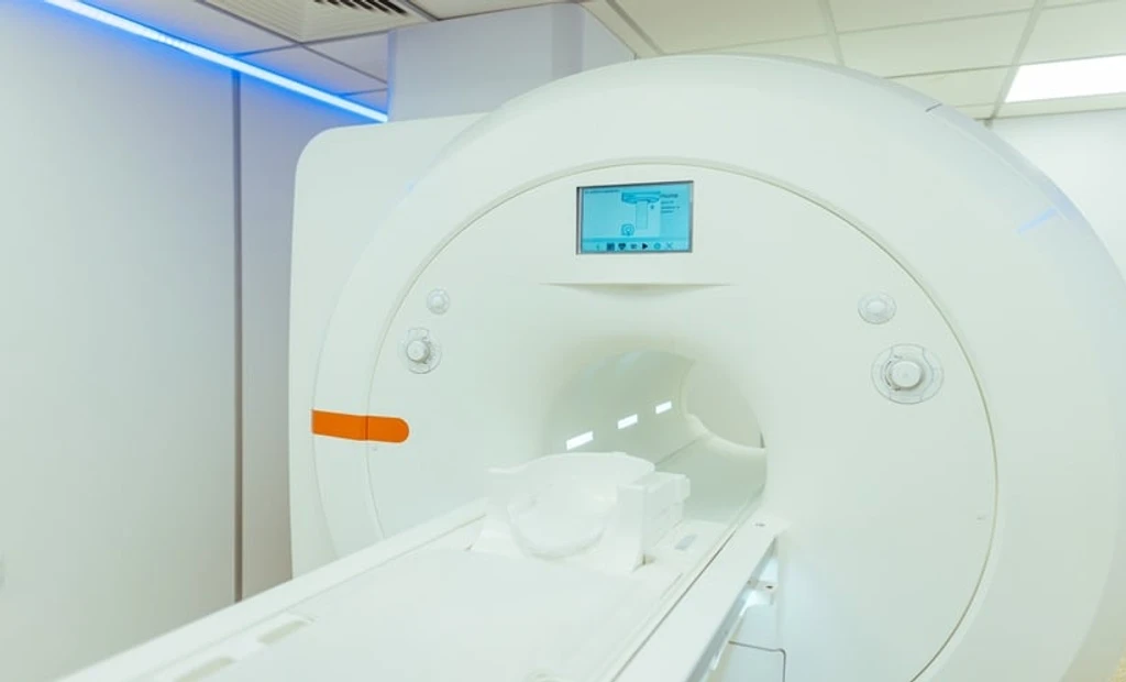 New Imaging Technique Unlocks Environmental Impact on Cancer