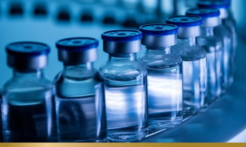 US Court Halts CDC Vaccine Panel Appointments Over Legal Concerns