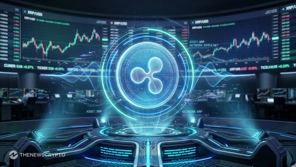 72% of Finance Leaders See Digital Assets as Critical for Competitiveness