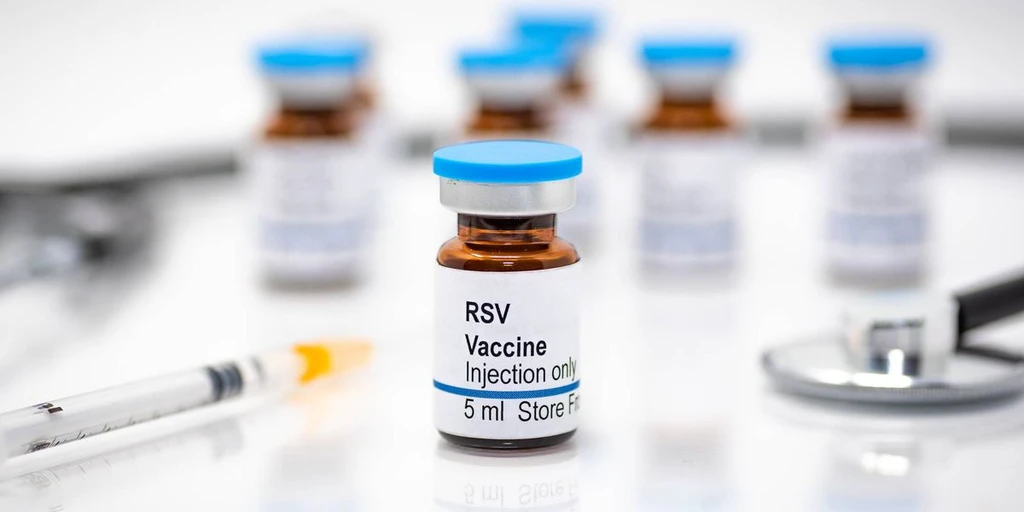 RSV Vaccine: Who Needs It and Why?