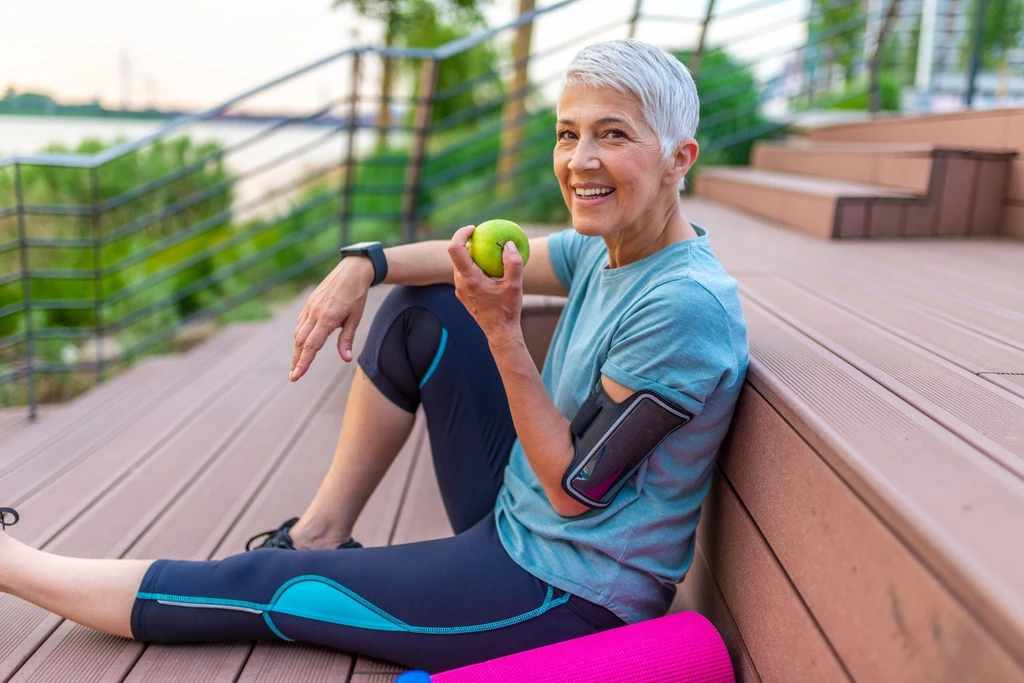 Intermittent Fasting Falls Short: New Research Questions Weight Loss Effectiveness