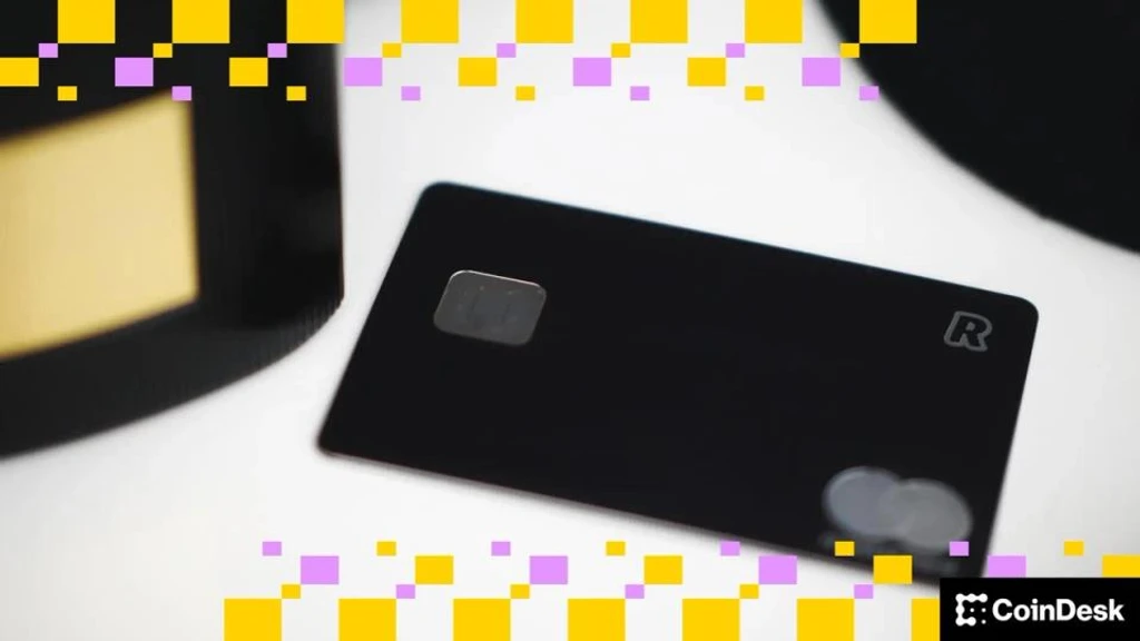 Revolut Seeks U.S. Banking License to Expand Operations