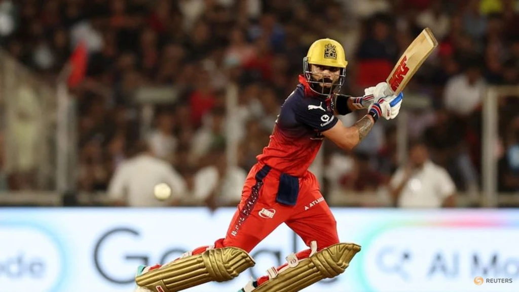 Royal Challengers Bengaluru Clinch Back-to-Back IPL Title