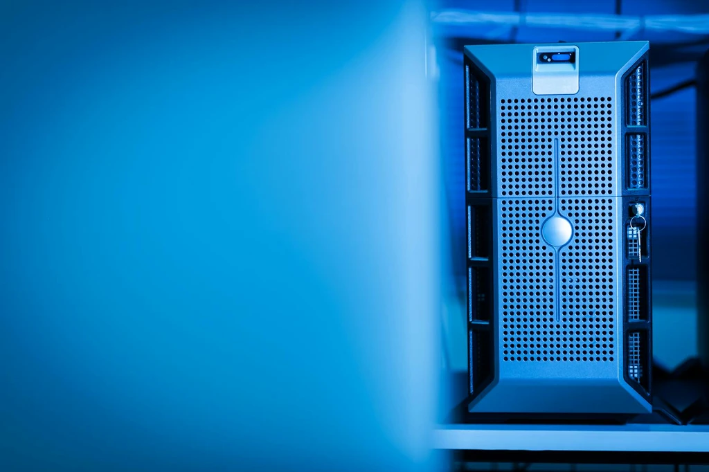 Russia's GRU Hacks Routers to Spy on Government Targets