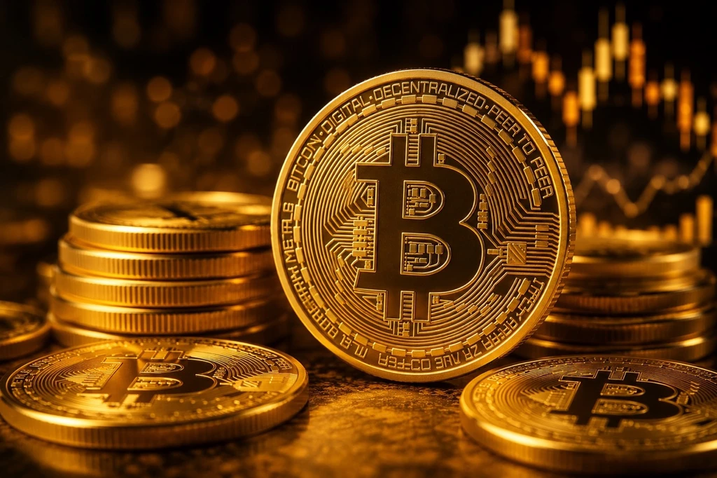Ripple CEO Slams Saylor's Bitcoin Model as 'Financial Engineering'