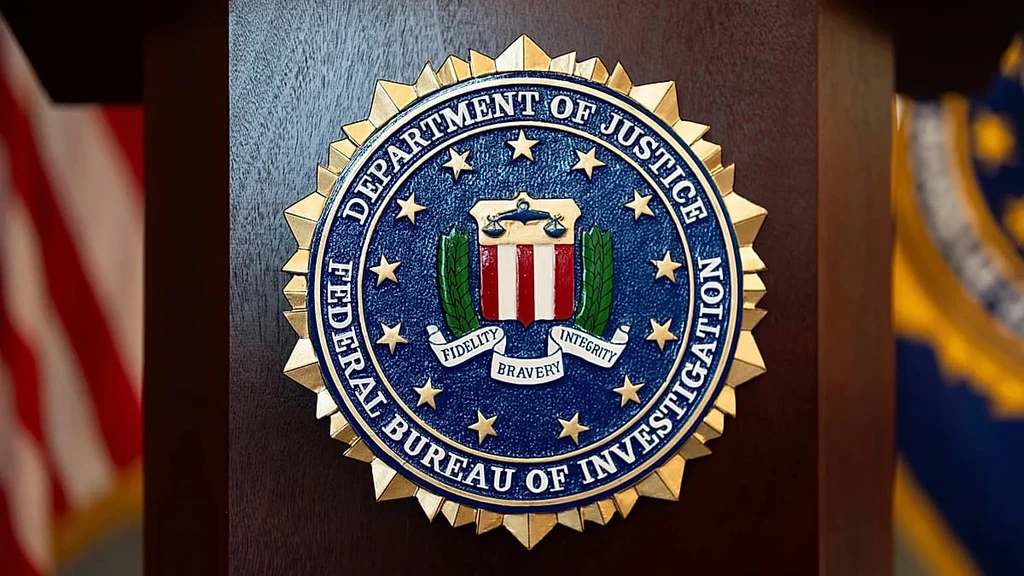 Russian GRU Hacking Group Exploits Global Routers for Espionage
