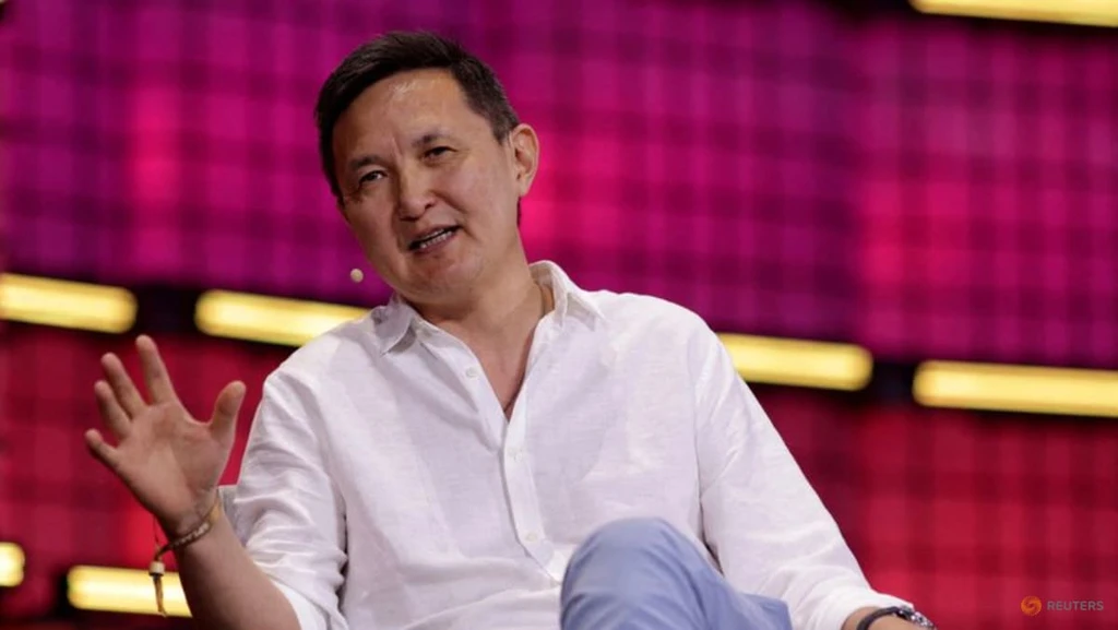 inDrive Reports 31% Revenue Growth, Targets Delivery Expansion