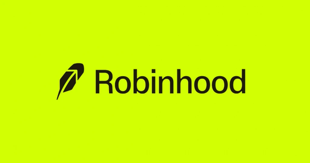 Robinhood to Power Trump-Backed Investment Accounts for American Children