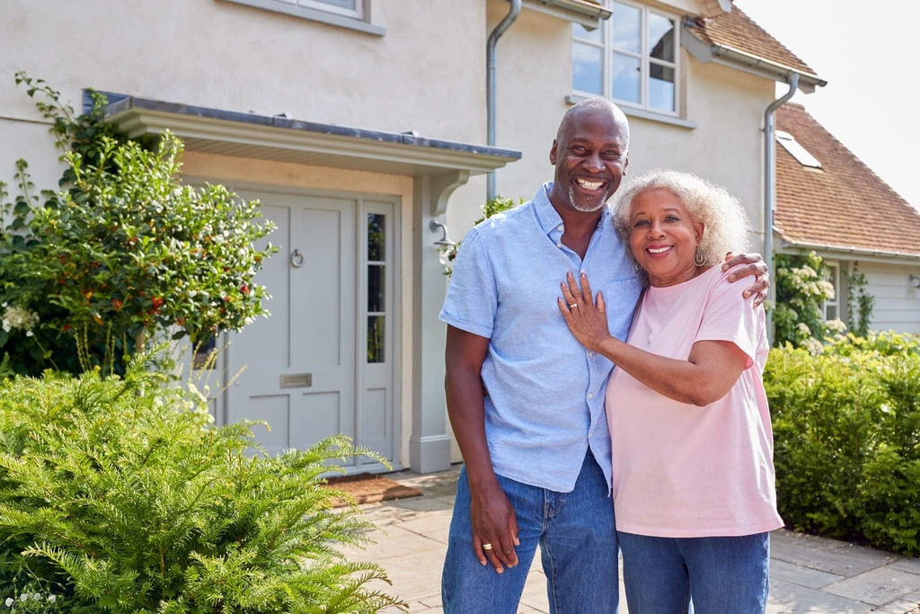 8 Strategic Ways to Cut Housing Costs in Retirement