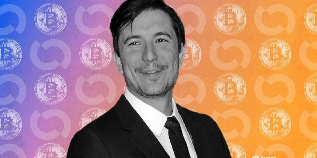 Robinhood Chain Erupts in Debut, Topping Hyperliquid in Trading Volume