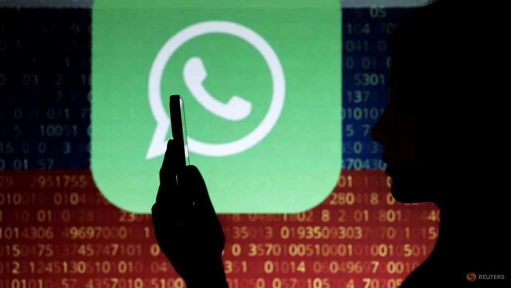 Russia-Backed Hackers Target Officials and Journalists via Signal, WhatsApp
